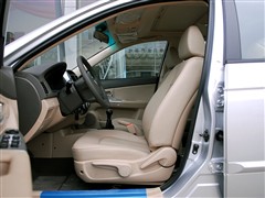 |L(fng)_(d),ِD,2007 1.6L MT GLS,܇Ό(sh)ĈDƬ