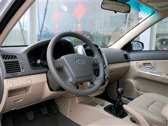 |L(fng)_(d),ِD,2007 1.6L MT GLS,пطP(sh)ĈDƬ