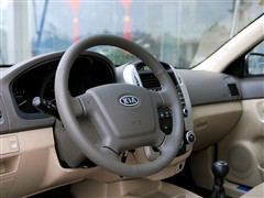 |L(fng)_(d),ِD,2007 1.6L MT GLS,пطP(sh)ĈDƬ