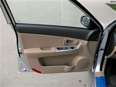 |L(fng)_(d),ِD,2007 1.6L MT GLS,܇Ό(sh)ĈDƬ