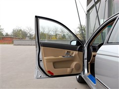 |L(fng)_(d),ِD,2007 1.6L MT GLS,܇Ό(sh)ĈDƬ