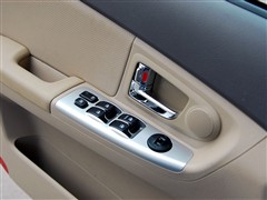 |L(fng)_(d),ِD,2007 1.6L MT GLS,܇Ό(sh)ĈDƬ