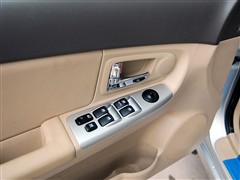 |L(fng)_(d),ِD,2007 1.6L MT GLS,܇Ό(sh)ĈDƬ