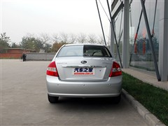 |L(fng)_(d),ِD,2007 1.6L MT GLS,܇(ch)^(sh)ĈDƬ