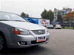 |L_,ِD,2007 1.6L MT GLS,(ji)ĈDƬ