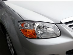 |L_,ِD,2007 1.6L MT GLS,(ji)ĈDƬ