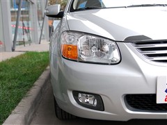 |L_,ِD,2007 1.6L MT GLS,(ji)ĈDƬ