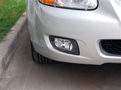 |L_,ِD,2007 1.6L MT GLS,(ji)ĈDƬ