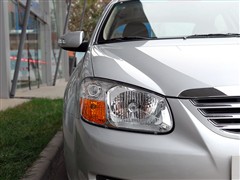 |L_,ِD,2007 1.6L MT GLS,(ji)ĈDƬ