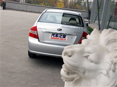 |L_,ِD,2007 1.6L MT GLS,(ji)ĈDƬ