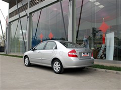 |L(fng)_(d),ِD,2007 1.6L MT GLS,܇(ch)^(sh)ĈDƬ