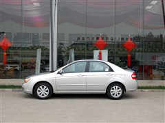 |L(fng)_(d),ِD,2007 1.6L MT GLS,܇(ch)^(sh)ĈDƬ