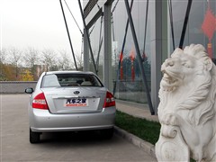 |L(fng)_(d),ِD,2007 1.6L MT GLS,܇(ch)^(sh)ĈDƬ