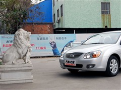 |L_,ِD,2007 1.6L MT GLS,(ji)ĈDƬ