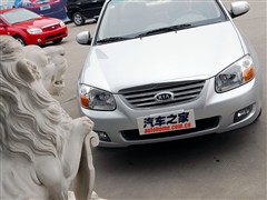 |L_,ِD,2007 1.6L MT GLS,(ji)ĈDƬ