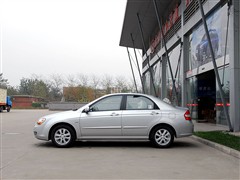 |L(fng)_(d),ِD,2007 1.6L MT GLS,܇(ch)^(sh)ĈDƬ