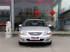 |L(fng)_(d),ِD,2007 1.6L MT GLS,܇(ch)^(sh)ĈDƬ