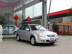 |L(fng)_(d),ِD,2007 1.6L MT GLS,܇(ch)^(sh)ĈDƬ