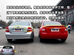 |L(fng)_(d),ِD,2007 1.6L MT GLS,D⌍(sh)ĈDƬ