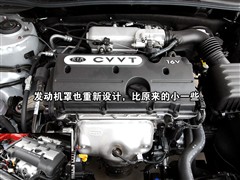|L(fng)_(d),ِD,2007 1.6L MT GLS,D⌍(sh)ĈDƬ