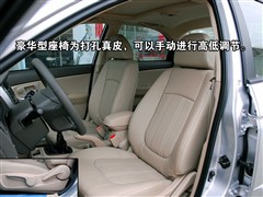 |L(fng)_(d),ِD,2007 1.6L MT GLS,D⌍(sh)ĈDƬ
