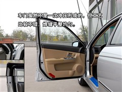 |L(fng)_(d),ِD,2007 1.6L MT GLS,D⌍(sh)ĈDƬ