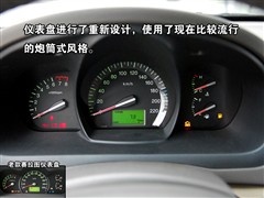 |L(fng)_(d),ِD,2007 1.6L MT GLS,D⌍(sh)ĈDƬ