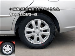 |L(fng)_(d),ِD,2007 1.6L MT GLS,D⌍(sh)ĈDƬ