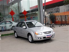 |L(fng)_(d),ِD,2007 1.6L MT GL,܇(ch)^(sh)ĈDƬ