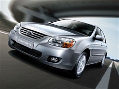 |L(fng)_(d),ِD,2007 1.8L MT TOP,܇(ch)^(sh)ĈDƬ