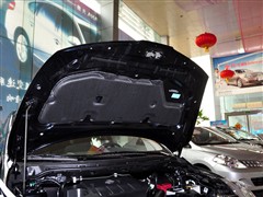 2008 1.6L ք(dng)r(sh)