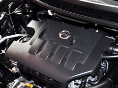 2008 1.6L ք(dng)r(sh)