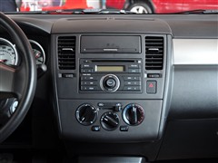 2008 1.6L ք(dng)r(sh)