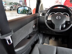 2008 1.6L ք(dng)r(sh)