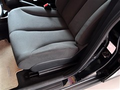 2008 1.6L ք(dng)r(sh)