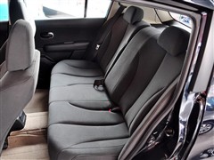 2008 1.6L ք(dng)r(sh)