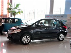 2008 1.6L ք(dng)r(sh)