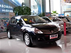 2008 1.6L ք(dng)r(sh)