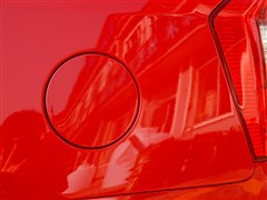 (M),ј,2007 2.0L 5m,(ji)ĈDƬ