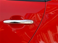 (M),ј,2007 2.0L 5m,(ji)ĈDƬ