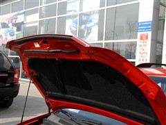 (M),ј,2007 2.0L 5m,(ji)ĈDƬ