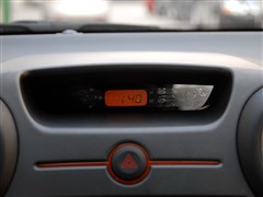 (M(jn)),ј,2007 2.0L 5m,пطP(sh)ĈDƬ