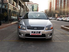 |L(fng)_(d),ِD,2008 WL(fng) 1.6 AT GLS,܇(ch)^(sh)ĈDƬ