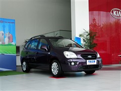 (M(jn)),ј(l),2007 2.0L 7(bio)(zhn),܇^(sh)ĈDƬ