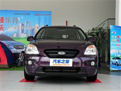(M(jn)),ј(l),2007 2.0L 7(bio)(zhn),܇^(sh)ĈDƬ