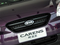 (M),ј,2007 2.0L 7˜ʰ,(ji)ĈDƬ