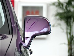 (M),ј,2007 2.0L 7˜ʰ,(ji)ĈDƬ
