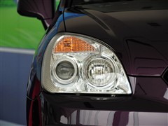 (M),ј,2007 2.0L 7˜ʰ,(ji)ĈDƬ