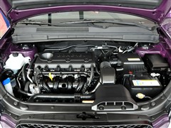 (M),ј,2007 2.0L 7˜ʰ,(ji)ĈDƬ