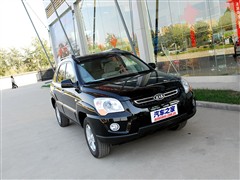 |L_,{,2008 2.7L Ԅ(q)Ş,܇^ĈDƬ